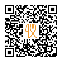 QR-code link către meniul Kk Food