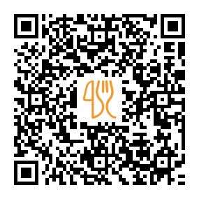 QR-Code zur Speisekarte von Hor Guang Vegetarian Fast Food