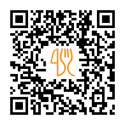 QR-code link către meniul Zaxby's