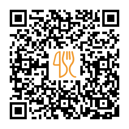 QR-kode-link til menuen på Hang Zhou 2