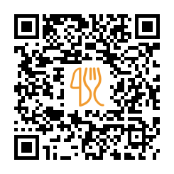 QR-code link către meniul Lái 々 Xuān