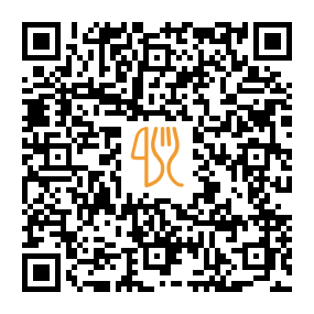 Link con codice QR al menu di Dà Chuàn Dai Yakitori