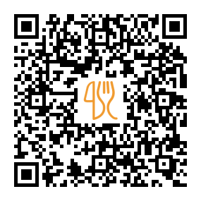 QR-code link către meniul Steinbock