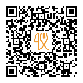 QR-code link către meniul S.o.s. Risto Pizza