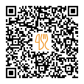 QR-code link către meniul Cucina Guzzo