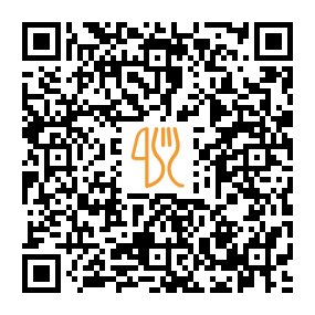 QR-kode-link til menuen på Xiān Xiān Shí Pǐn