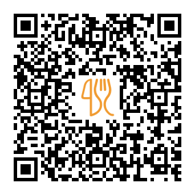 QR-code link către meniul La Grande Quercia