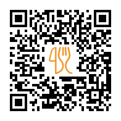 QR-code link către meniul Venti 10