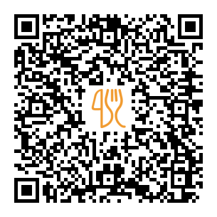 QR-code link către meniul Adepejuruth Catering Services And Event Planning
