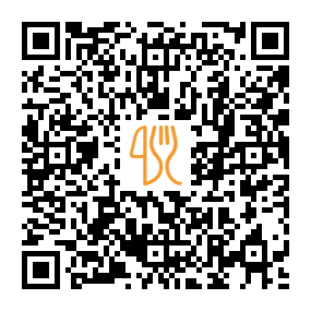 QR-code link către meniul Bai Fung Bento (mikiki)