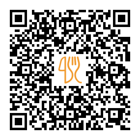 QR-code link către meniul Alla Corte Del Mulino