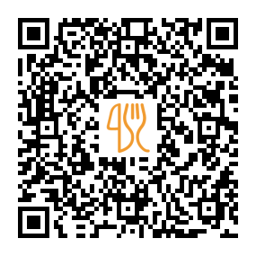 QR-code link către meniul Empire Tea Coffee