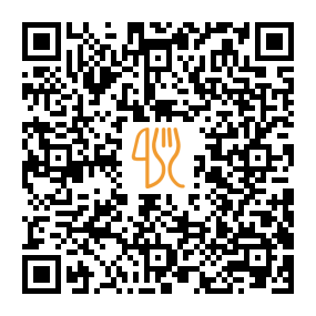 QR-code link către meniul Giallocrema