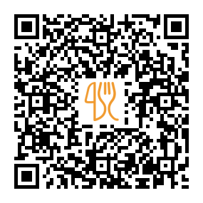 QR-code link către meniul Friday's Tapas