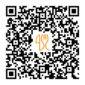 QR-code link către meniul Tmaki Sushibar