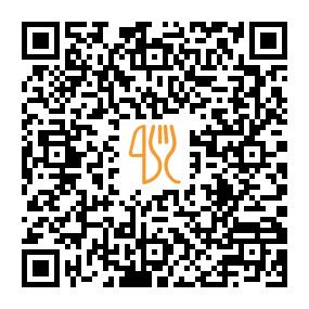 QR-code link către meniul Hanoi Kuchnia Orientalna