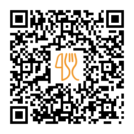 Link con codice QR al menu di Skopelosexperience