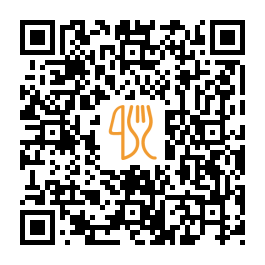 QR-code link către meniul Timbers And Grill