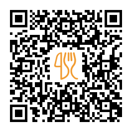 QR-code link către meniul Salvini