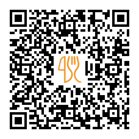 Link con codice QR al menu di Κουρδιστό Πορτοκάλι