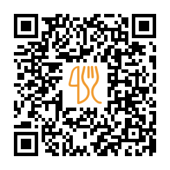 QR-code link către meniul Costamatis