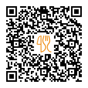 QR-code link către meniul Restoran Aa Haniya Maju