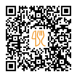 QR-code link către meniul Gostiona Pod Kamenom