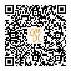 QR-code link către meniul Bombay Biryani Tandoori