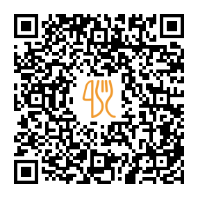 QR-code link către meniul Dilah Burger Enterprise