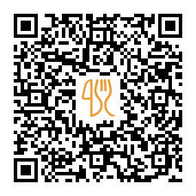 Link con codice QR al menu di Ταβέρνα Παράδεισος