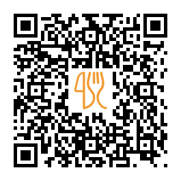 Link con codice QR al menu di Zhǎng Bāng ラーメン Sōng Jí