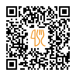 QR-code link către meniul Vips