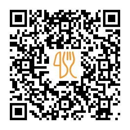 QR-code link către meniul Ghiotto Pizza