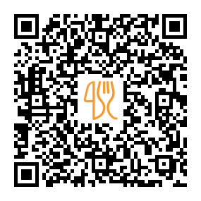 Link con codice QR al menu di Royal Mandarin Kuto Abeokuta