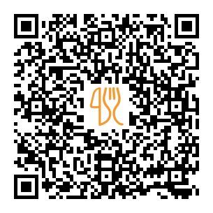 Link con codice QR al menu di Kiinalainen Ravintola Luova Keittioe