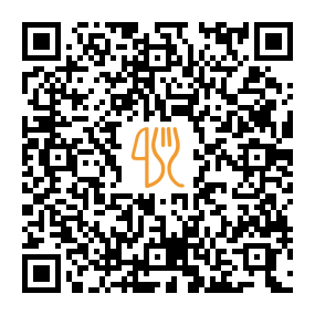 QR-code link către meniul Atelier Amate