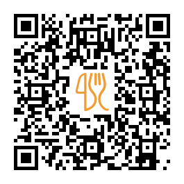 QR-code link către meniul Ca' Nostra