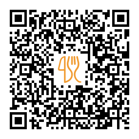 QR-code link către meniul Rock House