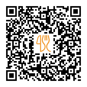 QR-code link către meniul Buono