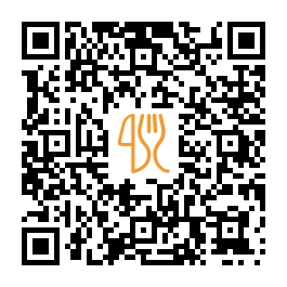 QR-Code zur Speisekarte von Stravovani Kalasova