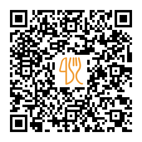 QR-code link către meniul La Piadina Di Susy