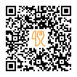 QR-code link către meniul Casa De Lai