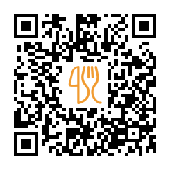 QR-code link către meniul Xiān Cǎo Shí Dài