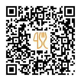 QR-code link către meniul J.gatsby