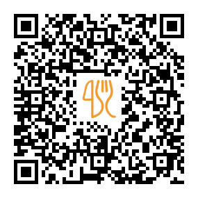 QR-code link către meniul The Shivay Cafe And Stay