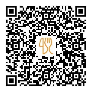 QR-code link către meniul Chiu Chow Gor (chun Shek Market)