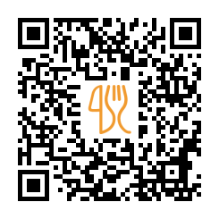 QR-code link către meniul Boca2