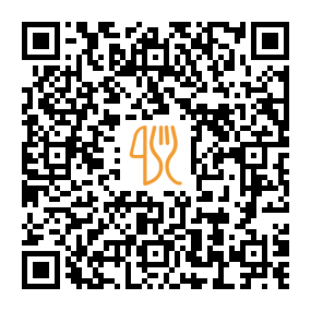 QR-code link către meniul Ada