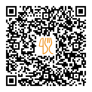 Link z kodem QR do menu Malaysian Food Street Sky Avenue Genting