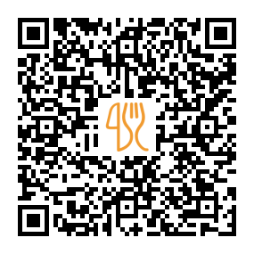 QR-code link către meniul Pizzeria Singapur San Isidro